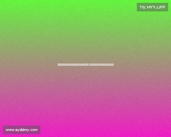 波兰有哪些搏击赛事参加—探索波兰搏击赛事全景 全面盘点当地各类格斗比赛详情与特色