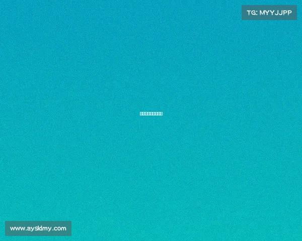 方便今年的比赛视频