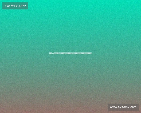 骑士vs勇士赛事,克里夫兰骑士队对阵金州勇士队焦点赛事激烈对抗悬念即将揭晓